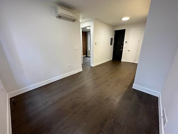 2nd image of 336 W 17th St APT 1C
