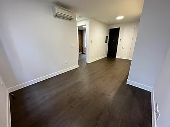 Rented by Besen Partners, LLC