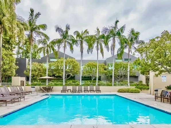 600 W 9th St, Los Angeles, CA