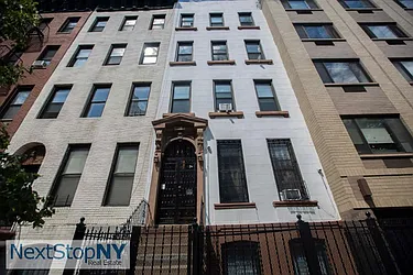 Rented by NextStopNY