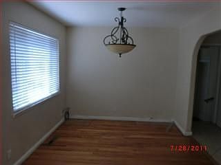 3rd image of 1224 Redcliff Dr