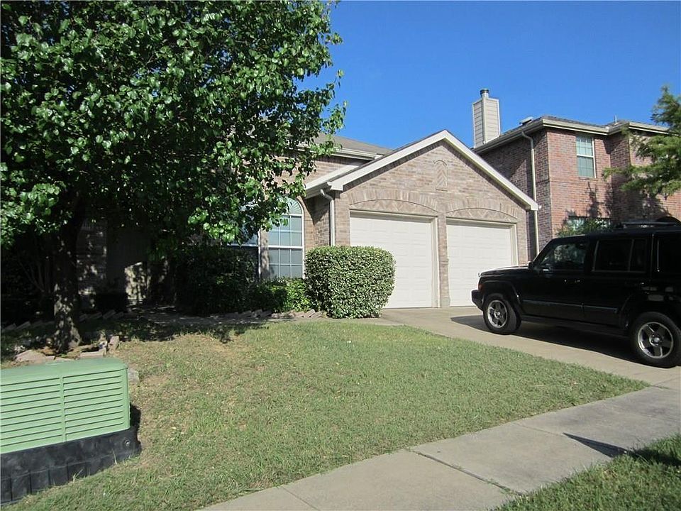 1st image of 3713 Gannet Dr