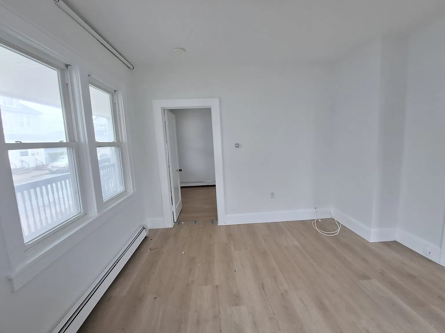 31 Obert St — Photo 3