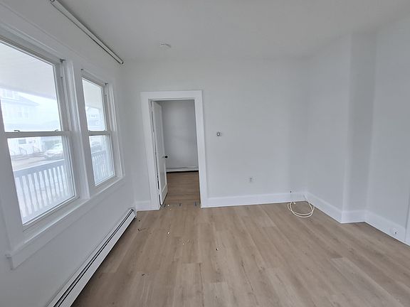 3rd image of 31 Obert St #1