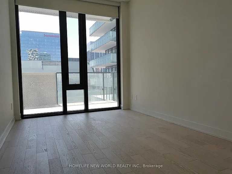 25 Richmond St E #2506 — Photo 27