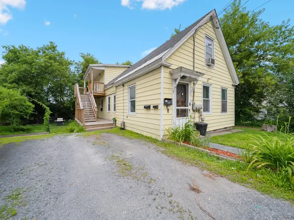 9 High Street, Claremont, NH 03743
