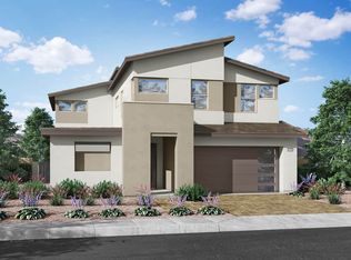 437 Cascade Heights Ave, Las Vegas, NV 89123