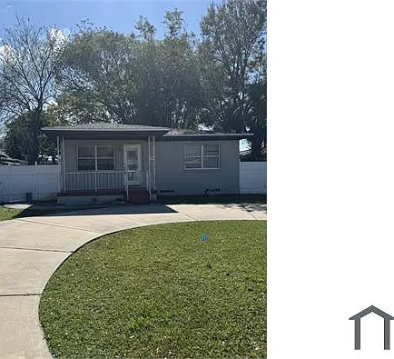 2912 W Heiter St — Photo 39