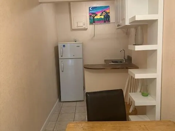 600 Pennsylvania Ave, Fort Lauderdale, FL 33312