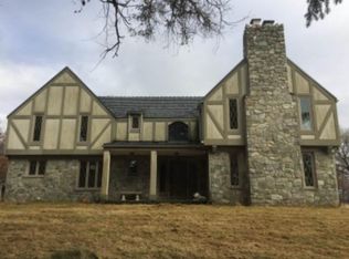 1206 Taft Ave, Endicott, NY 13760