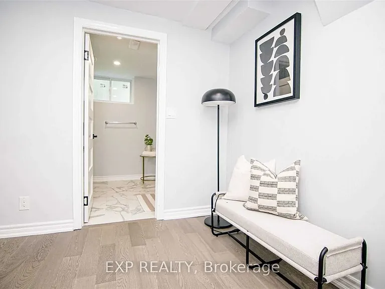 2117 Bridge Rd — Photo 13