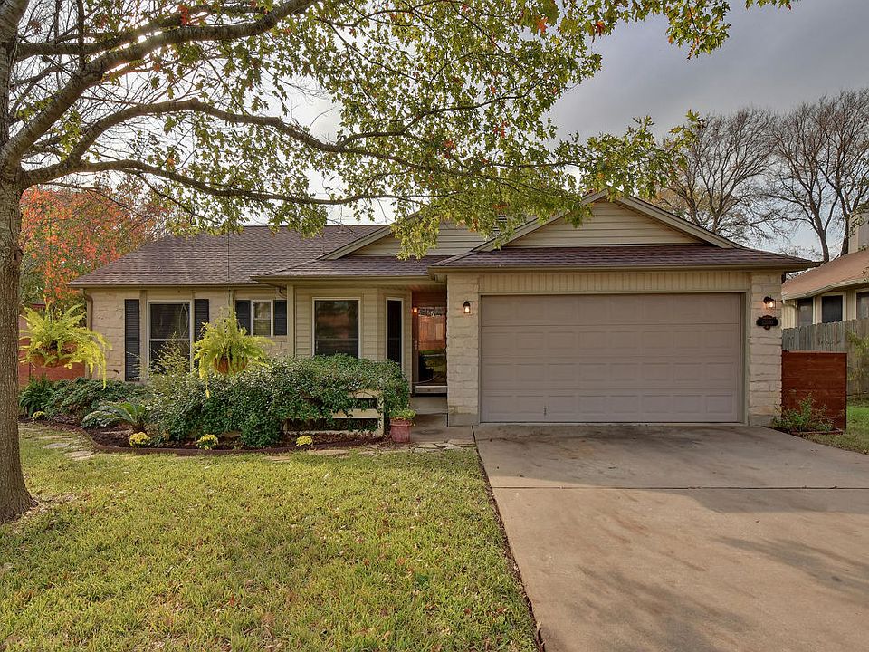 1st image of 12060 Trotwood Dr