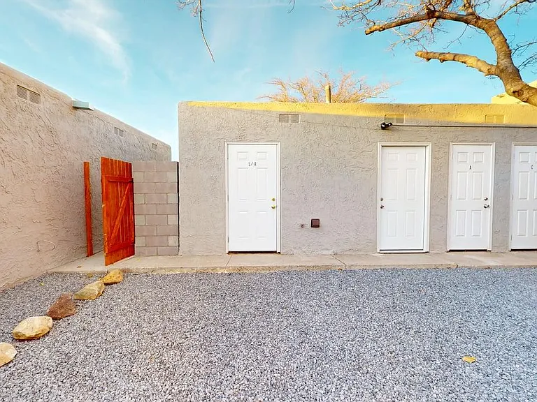 13200 Mountain Rd NE — Photo 3
