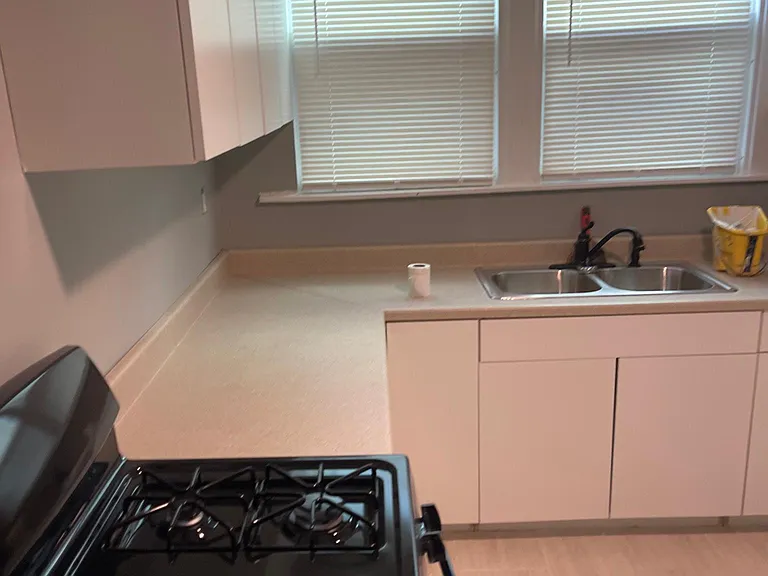 4350 W Buena Vista St #1 — Photo 8
