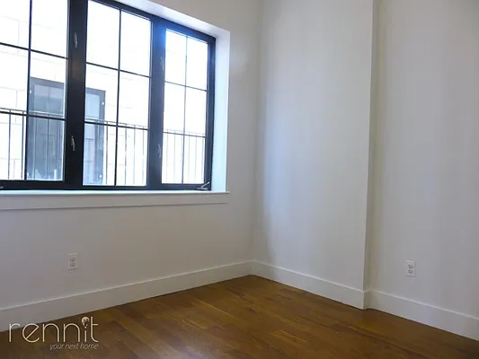 Rented by Rennit Inc. | media 34