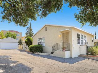 2511 Manhattan Ave, Montrose, CA 91020