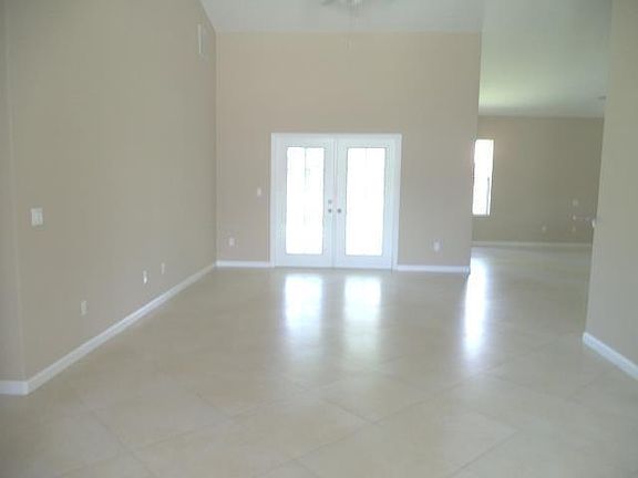 2nd image of 1473 SW Dow Ln
