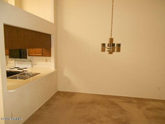 4th image of 1718 S Longmore St #69