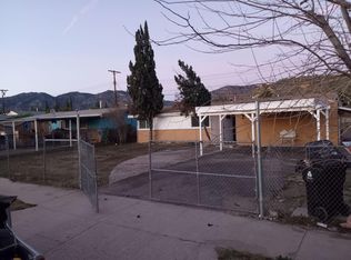 11900 Dronfield Ave, Pacoima, CA 91331