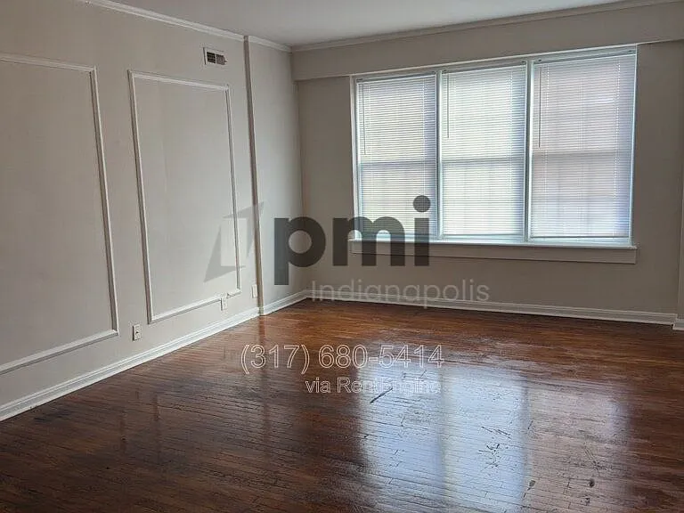 Parkview Apartments LLC — Photo 129