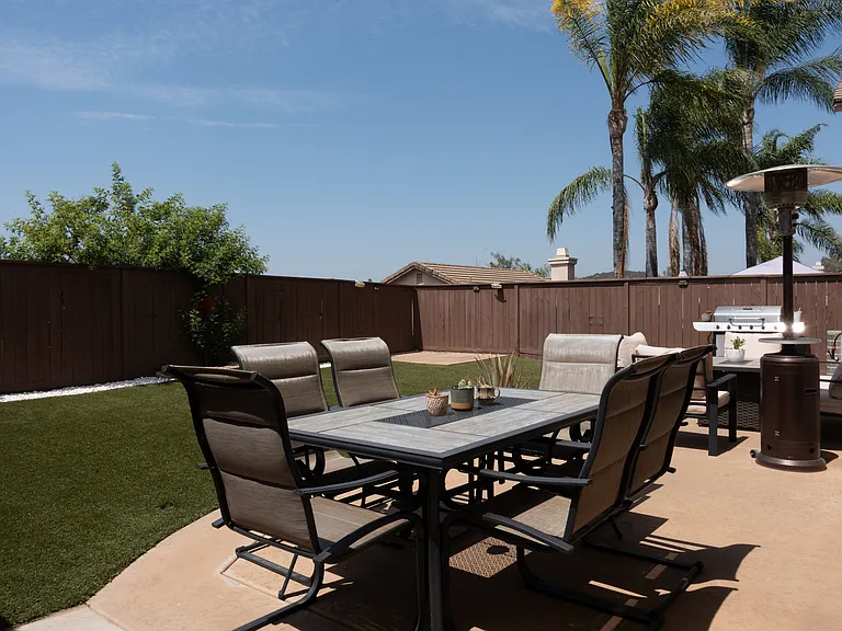 8932 Gateway View Ct — Photo 17