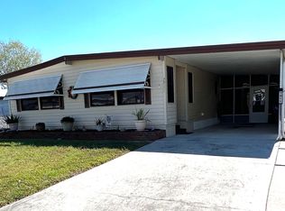 7911 Lakeshore Dr, Ellenton, FL 34222
