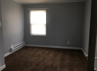 1424 E Commerce Ave, High Point, NC 27260