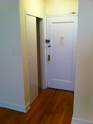 Rented by The Realty Depot