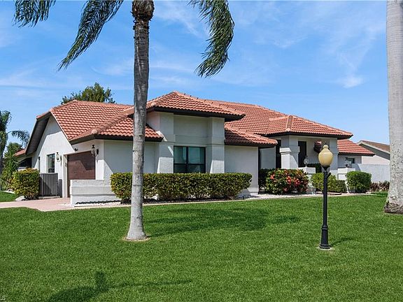 2nd image of 14577 Majestic Eagle CT