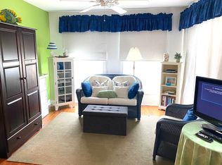 2191 Seabrook Island Rd #ID1248645P, Johns Island, SC 29455