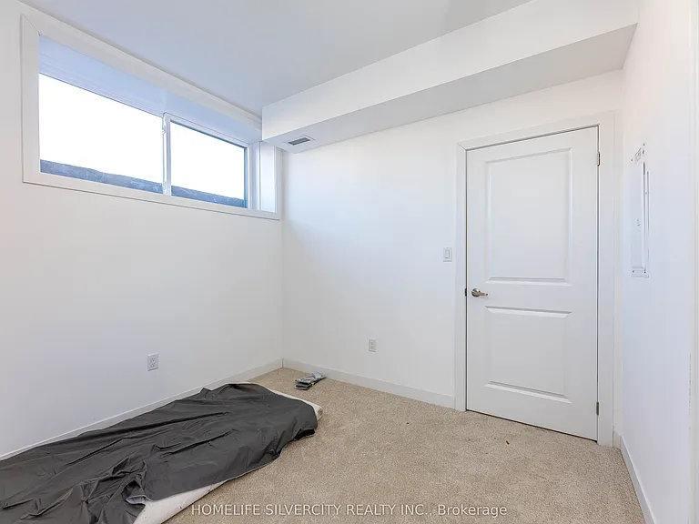 188 Angus Dr #17 — Photo 29