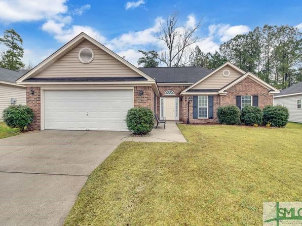Savannah Real Estate - Savannah GA Homes For Sale | Zillow