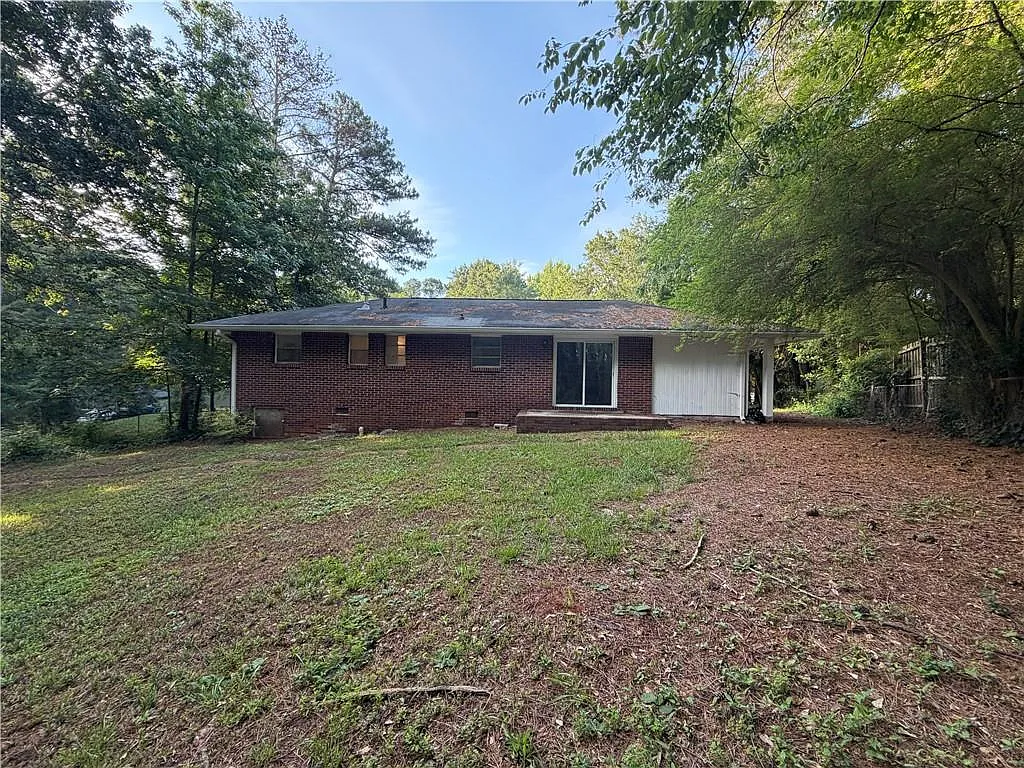 3 bed, 1.5 bath, 984 sqft, $1,900 — Photo 4