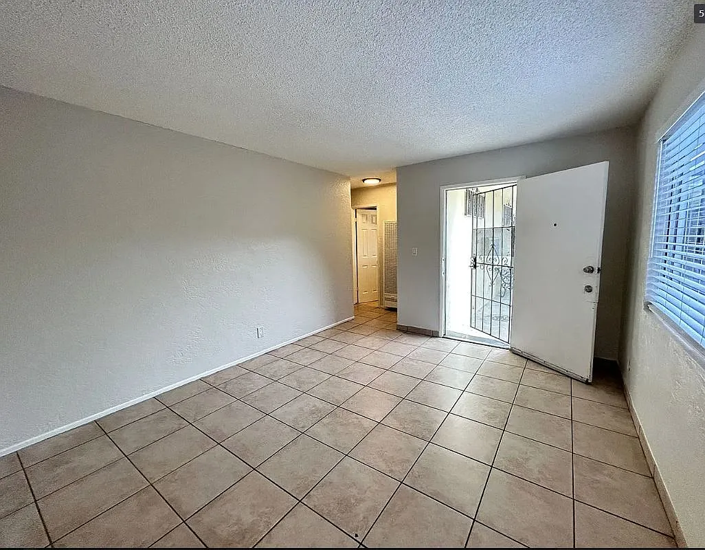 1 bed, 625 sqft, $1,675 — Photo 3