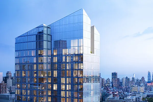 Sold by Corcoran | media 1