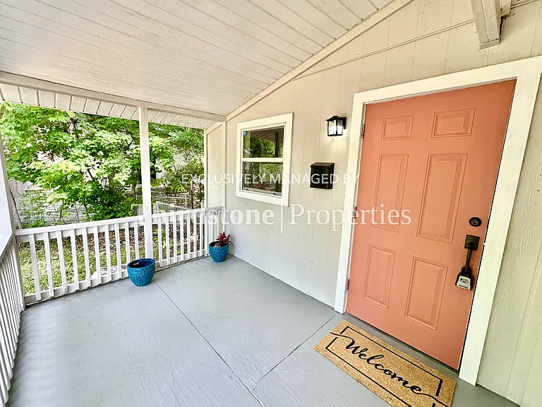 1165 Orton St — Photo 6