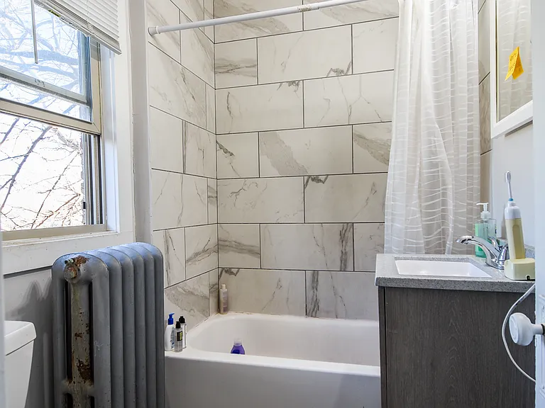 2565 Marcy St #2 — Photo 11