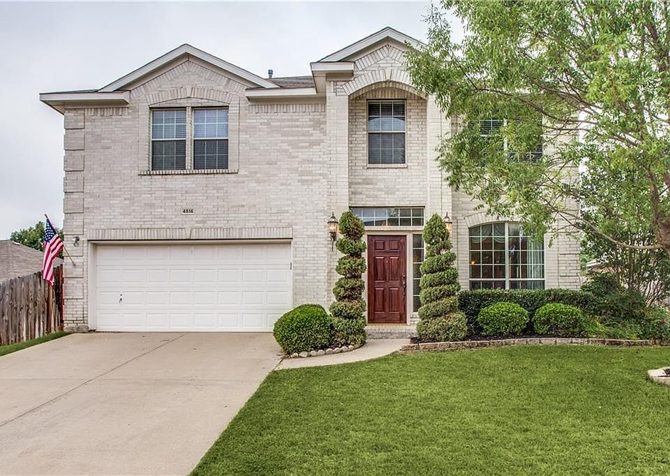 1st image of 4516 Shady Hollow Dr