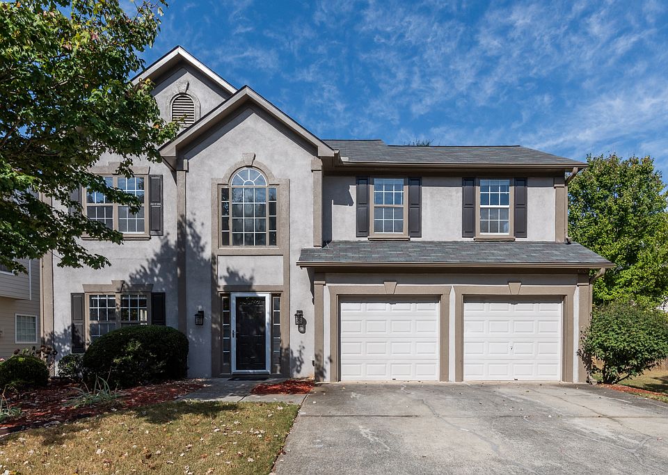 1st image of 4655 Weathervane Dr