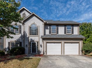 4655 Weathervane Dr, Johns Creek, GA 30022