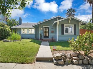 2988 Brockton Ave, Riverside, CA 92501