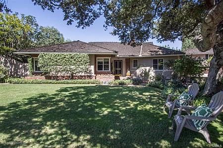 2nd image of 2295 Huntley Cir