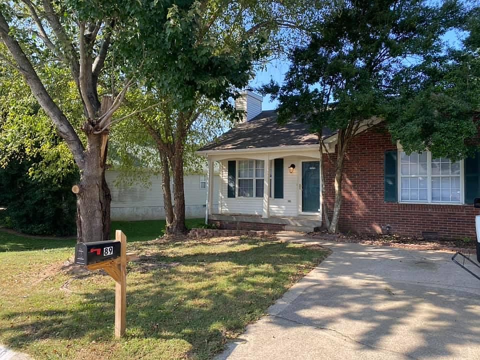 1st image of 89 Grassmire Dr