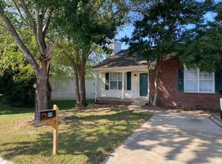 89 Grassmire Dr, Clarksville, TN 37042