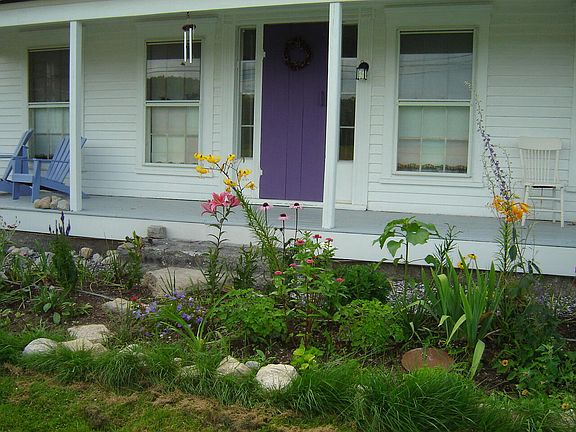 5th image of 288 Mayberry Hill Road