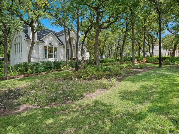 801 Helen St, Keller, TX 76248