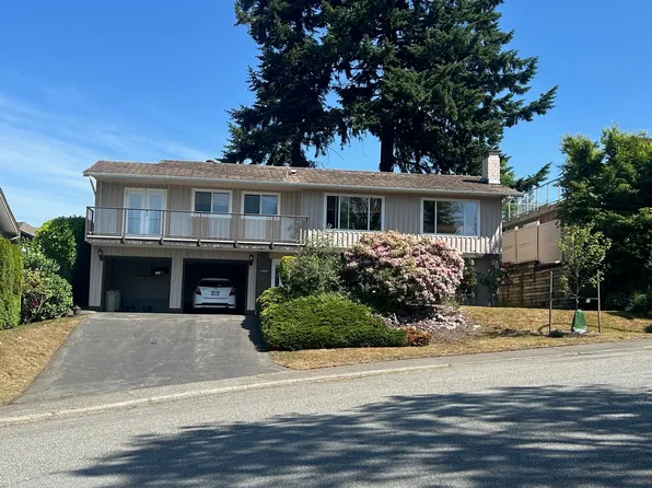 10591 Hermosa Dr, Delta, BC V4C 6S8