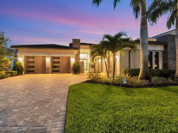 10 Tips for First-Time Homebuyers in Boca Raton