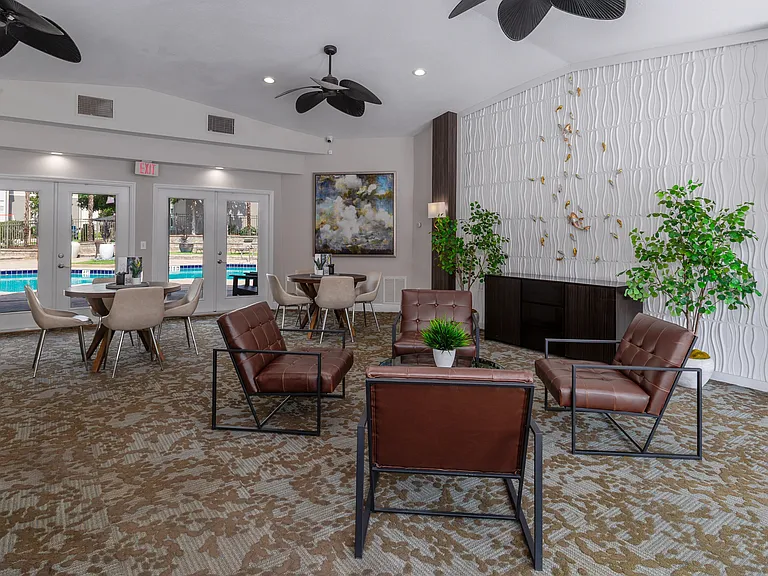 Step inside our beautifully designed office loungeperfect for relaxing, connecting with the team, or enjoying a coffee from our complimentary coffee bar.