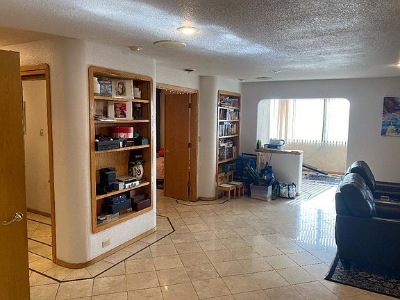 3rd image of 3131 E Alameda Ave Unit 606
